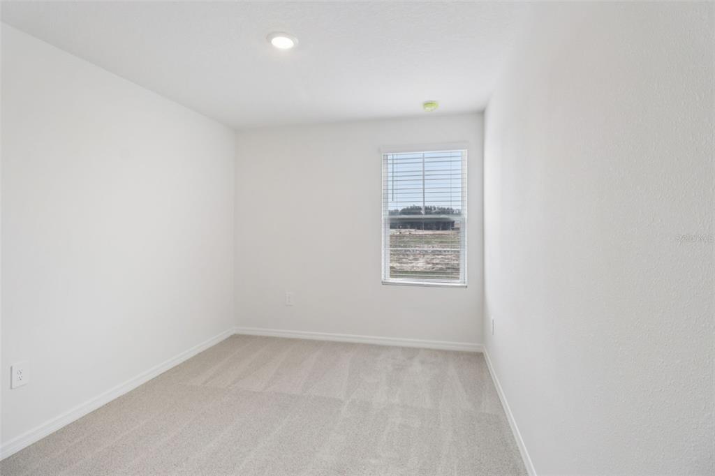 690 Muhly Way Lady Lake, FL 32159 - Photo 16 of 28