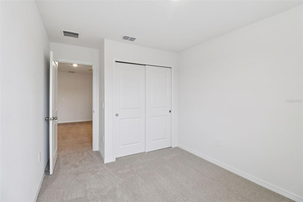 690 Muhly Way Lady Lake, FL 32159 - Photo 17 of 28