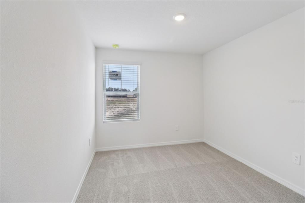 690 Muhly Way Lady Lake, FL 32159 - Photo 18 of 28