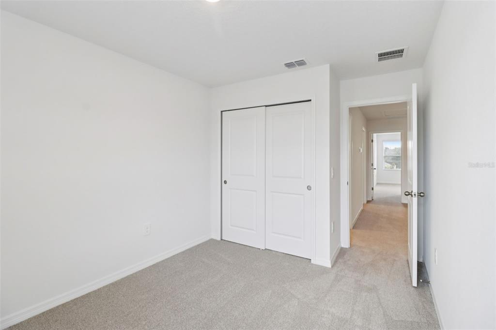 690 Muhly Way Lady Lake, FL 32159 - Photo 19 of 28