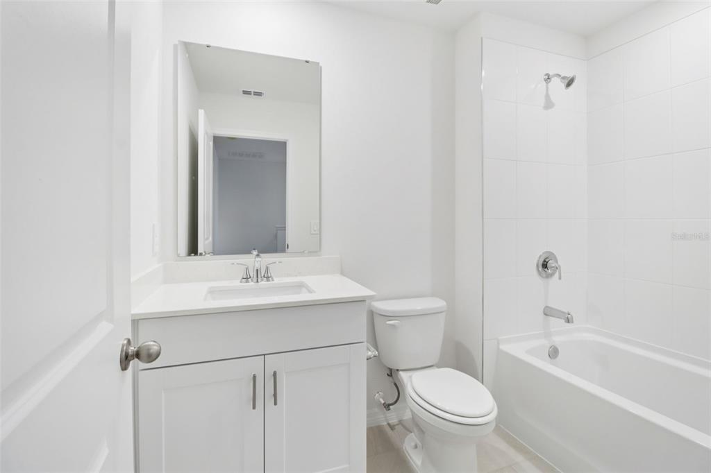 690 Muhly Way Lady Lake, FL 32159 - Photo 20 of 28