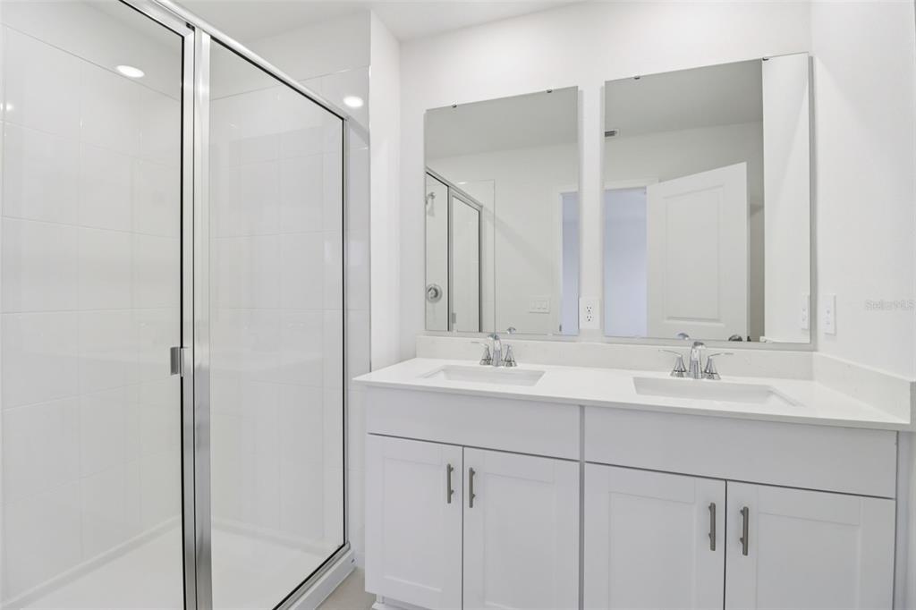 690 Muhly Way Lady Lake, FL 32159 - Photo 22 of 28