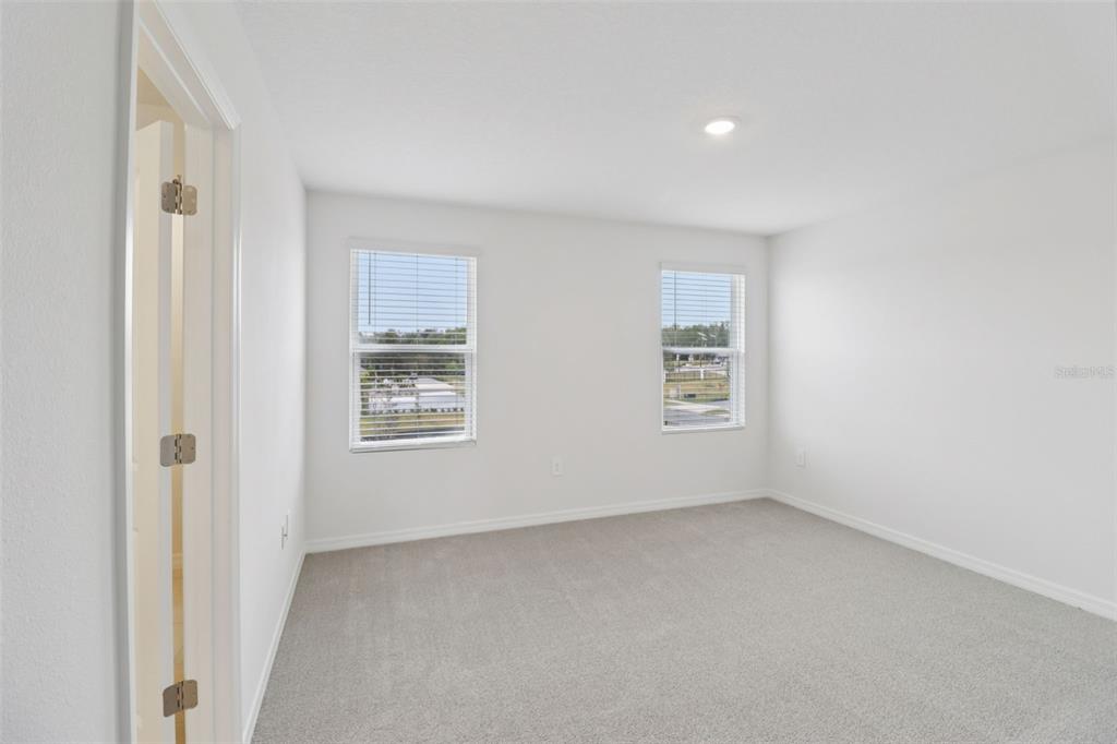 690 Muhly Way Lady Lake, FL 32159 - Photo 23 of 28