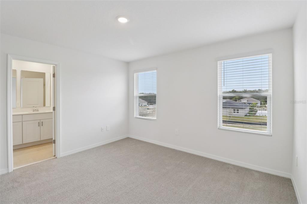 690 Muhly Way Lady Lake, FL 32159 - Photo 24 of 28