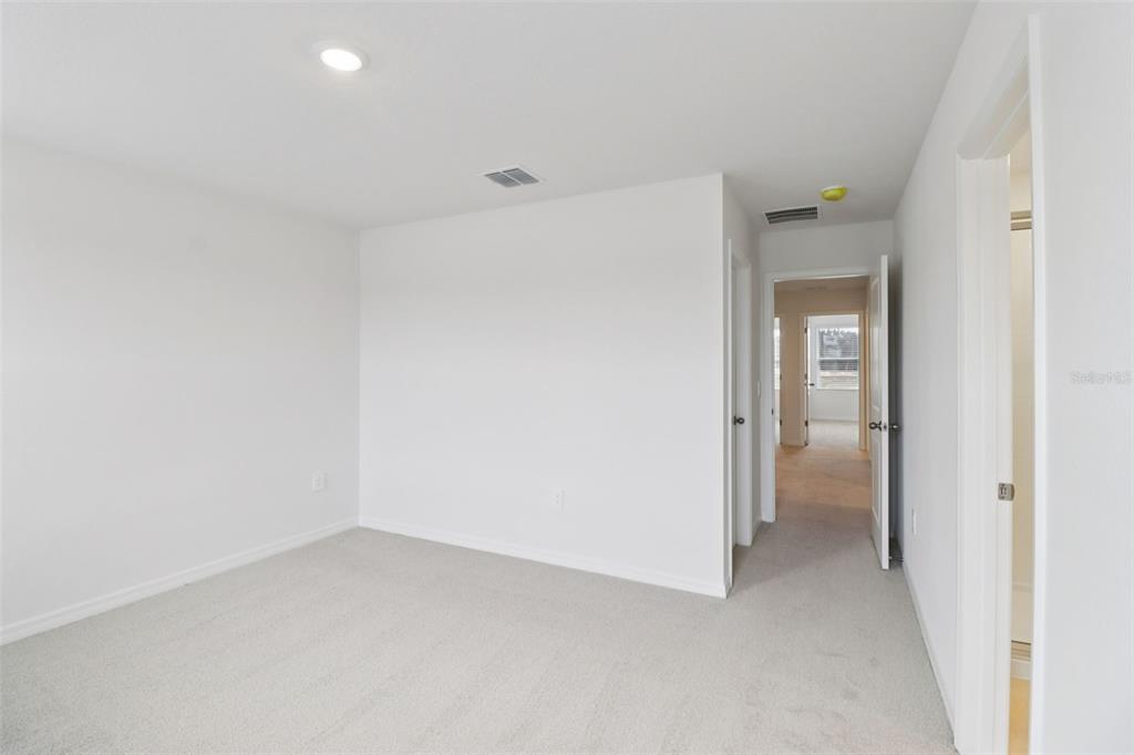 690 Muhly Way Lady Lake, FL 32159 - Photo 25 of 28