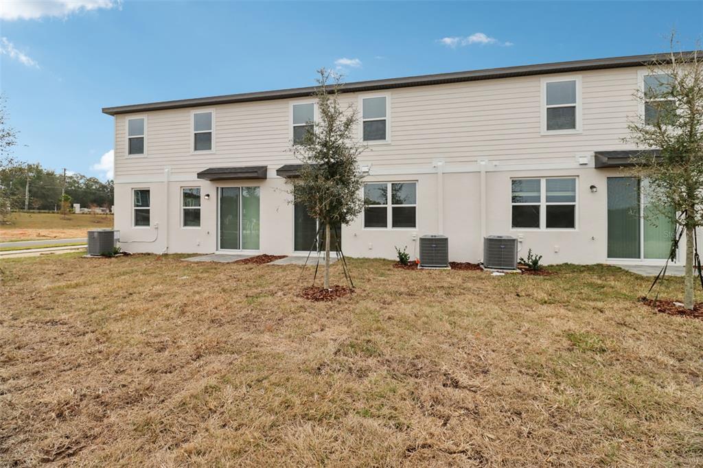 690 Muhly Way Lady Lake, FL 32159 - Photo 28 of 28