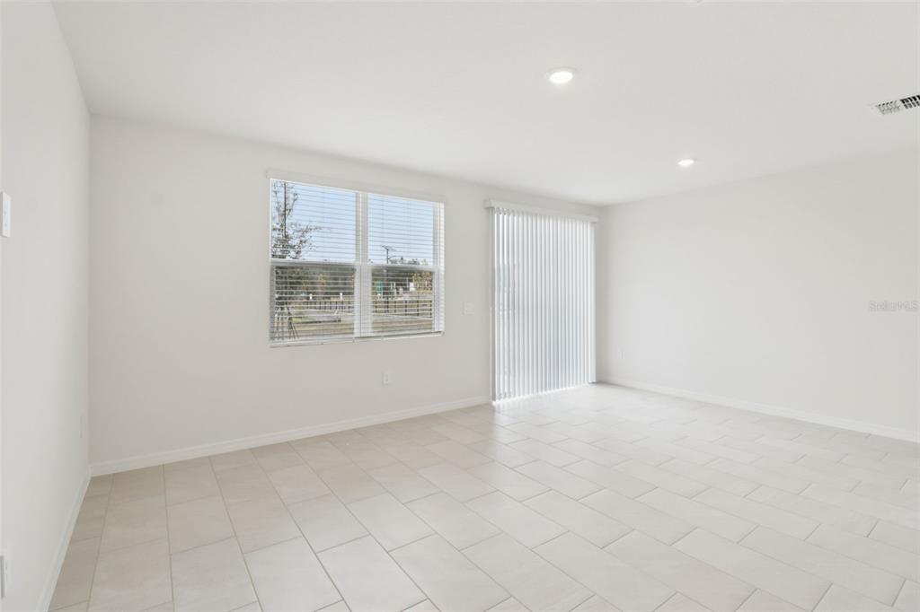 690 Muhly Way Lady Lake, FL 32159 - Photo 6 of 28