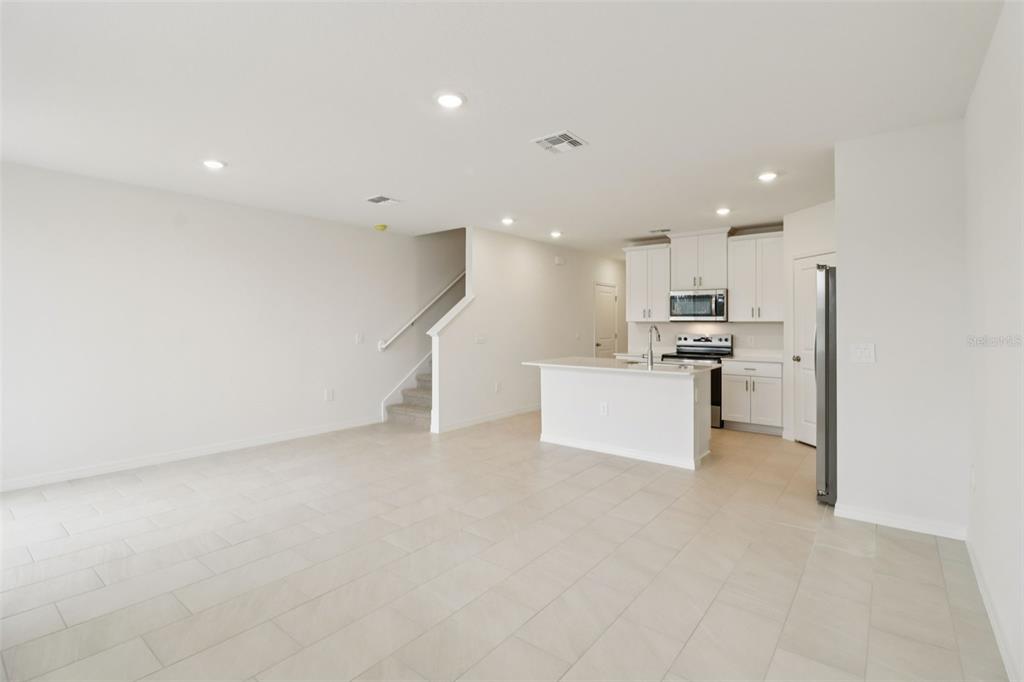 690 Muhly Way Lady Lake, FL 32159 - Photo 7 of 28