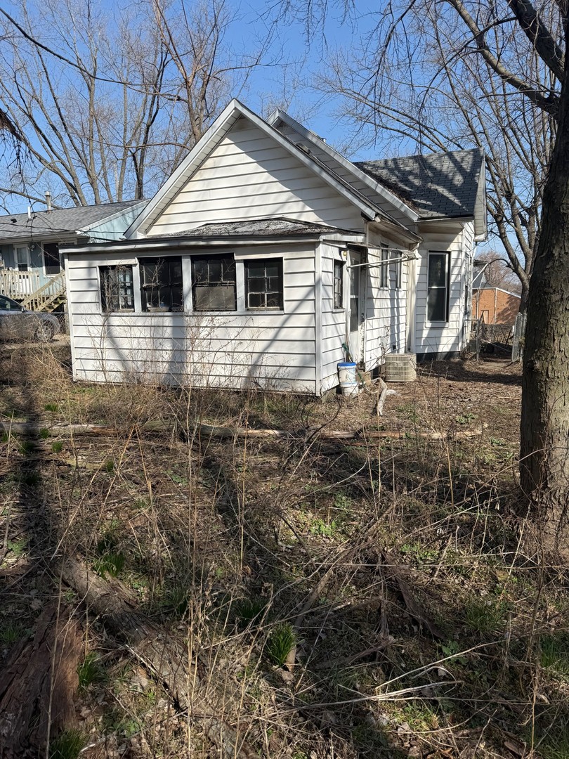 916 West Front Street Bloomington, IL 61701 - Photo 11 of 11