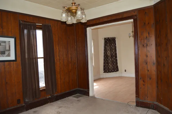 $50,000 | 916 West Front Street, Bloomington, IL 61701