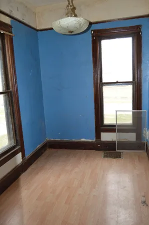 $50,000 | 916 West Front Street, Bloomington, IL 61701