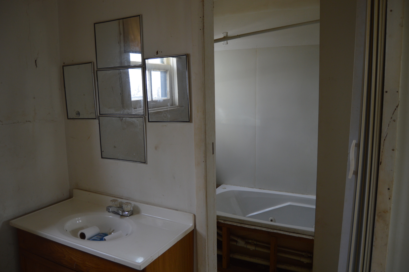 916 West Front Street Bloomington, IL 61701 - Photo 10 of 11