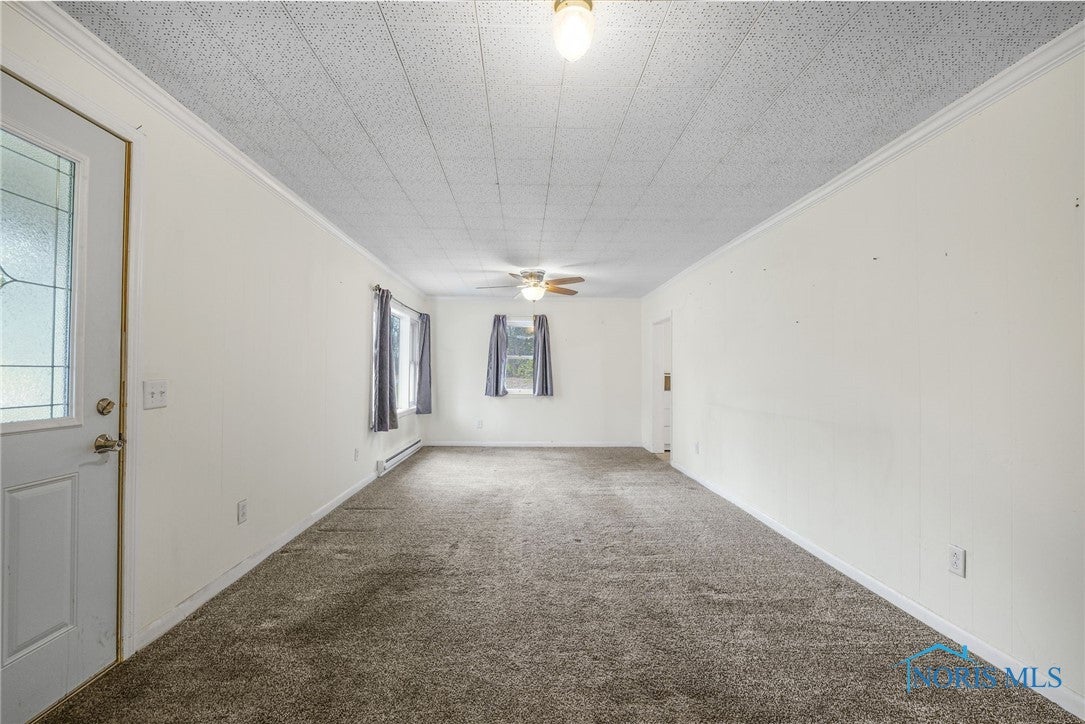 9900 Salisbury Road Monclova, OH 43542 - Photo 7 of 35 Gallery Image 7