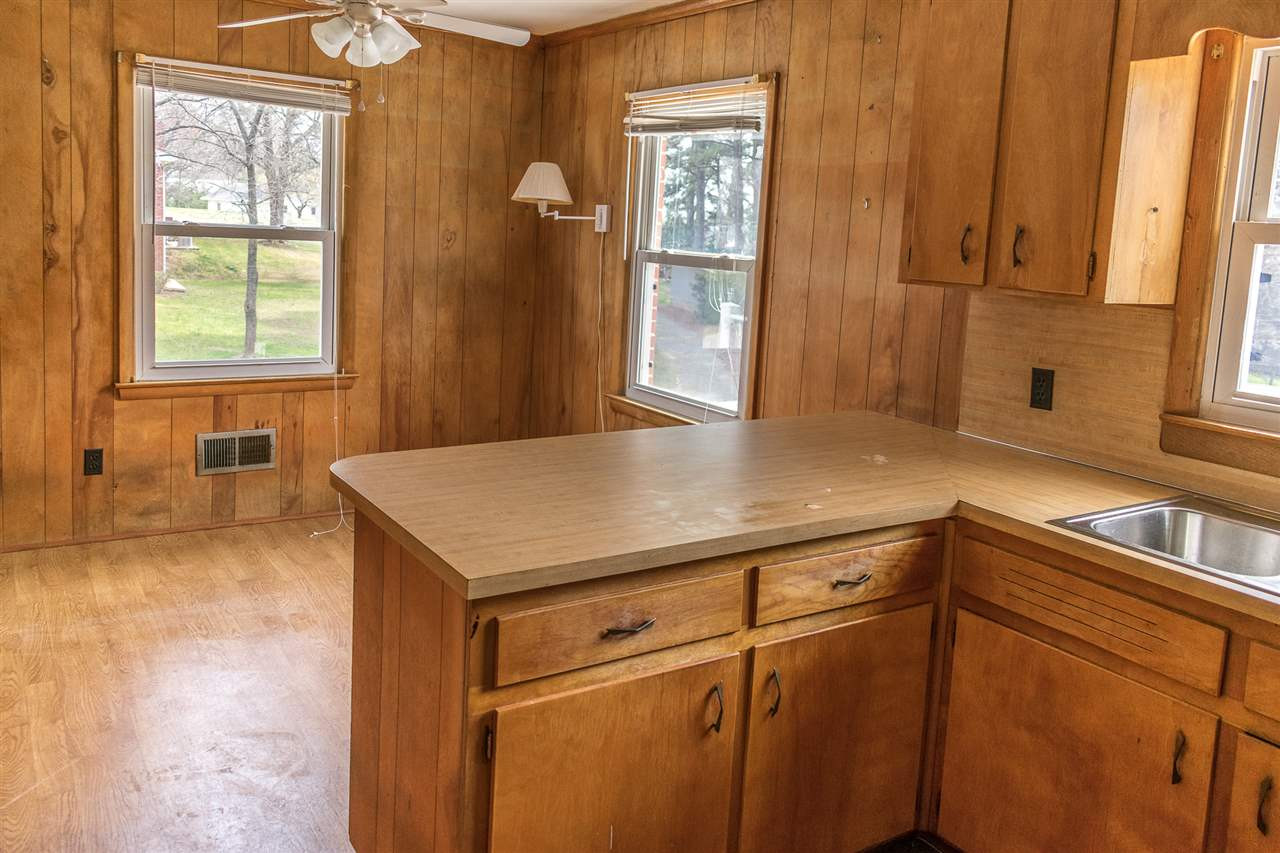 11704 Falls Of Neuse Road Raleigh, NC 27614 - Photo 17 of 30 Photo 17
