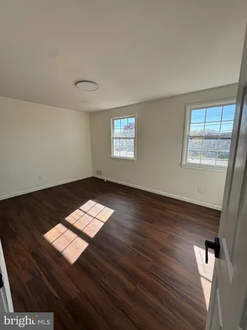 $629,900 | 320 University Boulevard East, Silver Spring, MD 20901