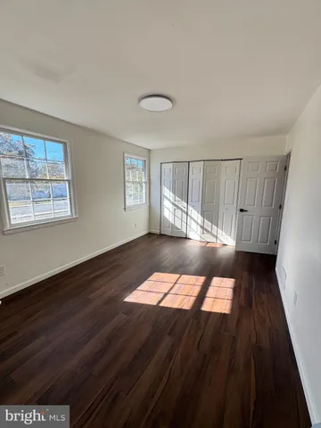 $629,900 | 320 University Boulevard East, Silver Spring, MD 20901