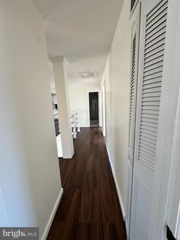 $629,900 | 320 University Boulevard East, Silver Spring, MD 20901