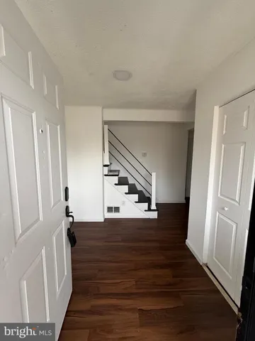 $629,900 | 320 University Boulevard East, Silver Spring, MD 20901