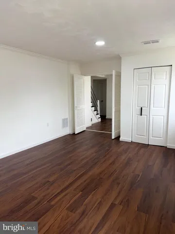 $629,900 | 320 University Boulevard East, Silver Spring, MD 20901