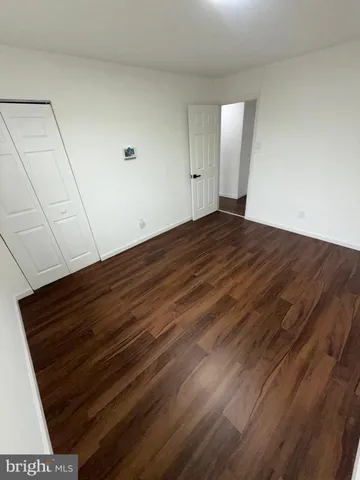 $629,900 | 320 University Boulevard East, Silver Spring, MD 20901