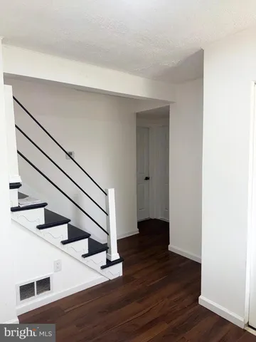 $629,900 | 320 University Boulevard East, Silver Spring, MD 20901