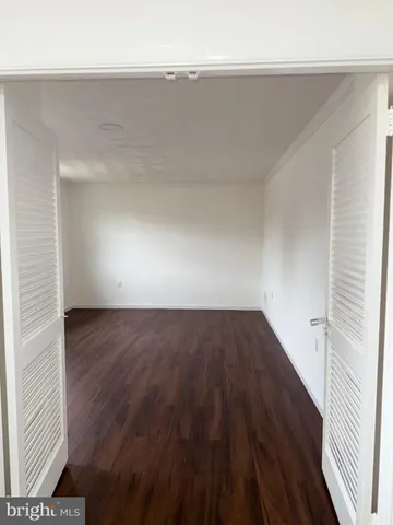 $629,900 | 320 University Boulevard East, Silver Spring, MD 20901