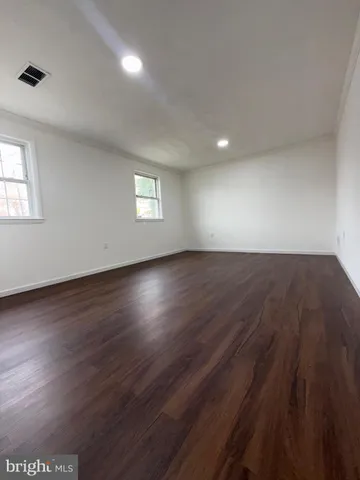 $629,900 | 320 University Boulevard East, Silver Spring, MD 20901