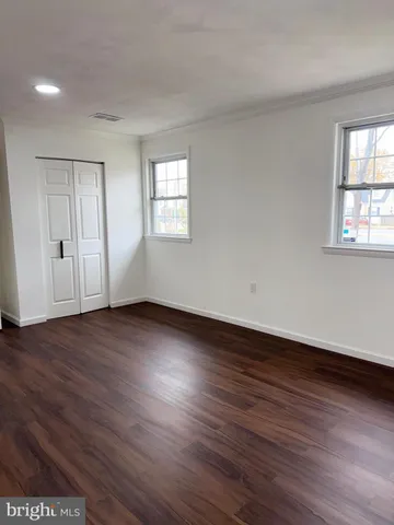 $629,900 | 320 University Boulevard East, Silver Spring, MD 20901