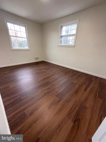 $629,900 | 320 University Boulevard East, Silver Spring, MD 20901