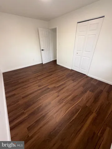 $629,900 | 320 University Boulevard East, Silver Spring, MD 20901