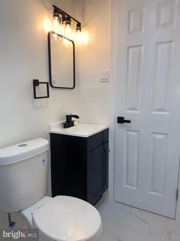 $629,900 | 320 University Boulevard East, Silver Spring, MD 20901