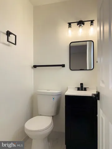 $629,900 | 320 University Boulevard East, Silver Spring, MD 20901