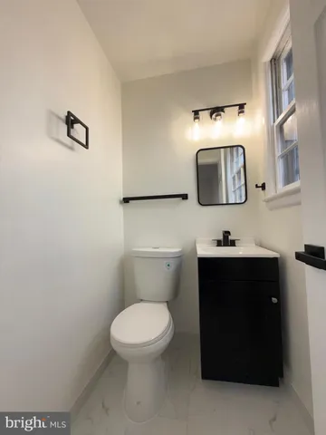 $629,900 | 320 University Boulevard East, Silver Spring, MD 20901