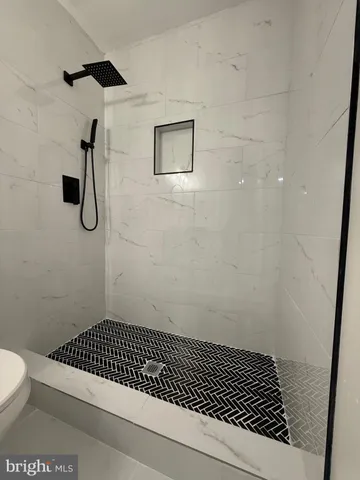 $629,900 | 320 University Boulevard East, Silver Spring, MD 20901