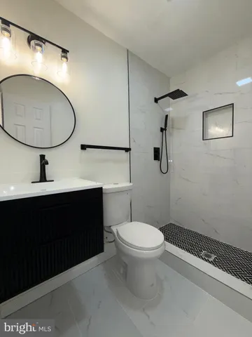 $629,900 | 320 University Boulevard East, Silver Spring, MD 20901