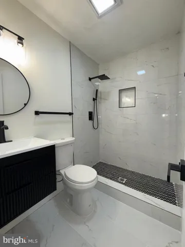 $629,900 | 320 University Boulevard East, Silver Spring, MD 20901