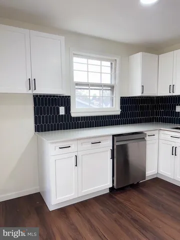 $629,900 | 320 University Boulevard East, Silver Spring, MD 20901