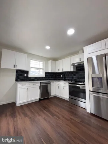 $629,900 | 320 University Boulevard East, Silver Spring, MD 20901