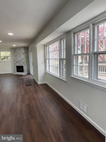 $629,900 | 320 University Boulevard East, Silver Spring, MD 20901