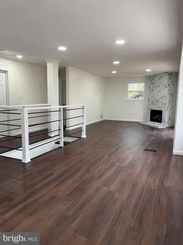 $629,900 | 320 University Boulevard East, Silver Spring, MD 20901