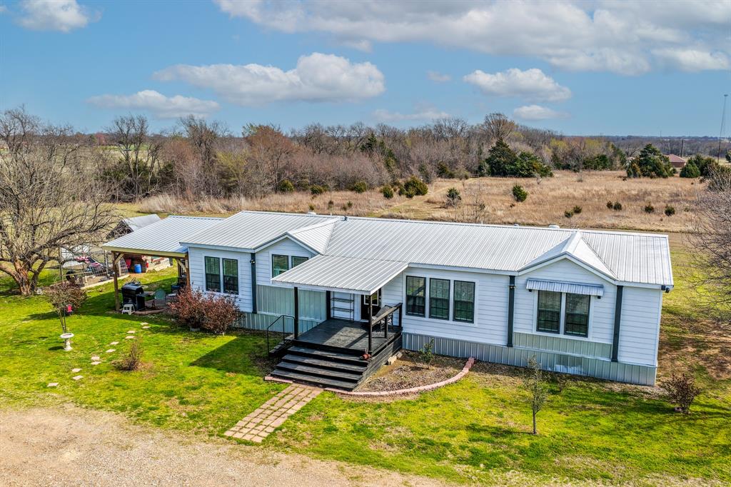 6946 East Interstate 30 Campbell, TX 75422 - Photo 31 of 32