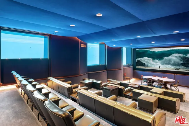 $59,900,000 | 133 South Mapleton Drive, Los Angeles, CA 90024