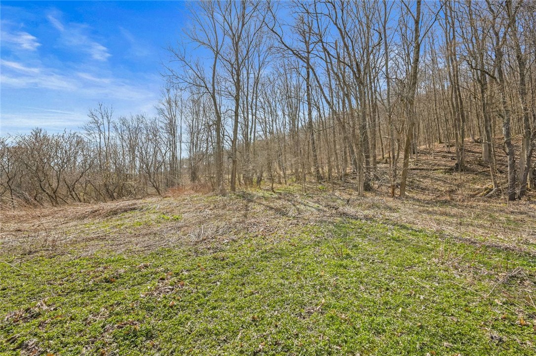 L9.111 Lutheranville Road East Worcester, NY 12064 - Photo 5 of 23
