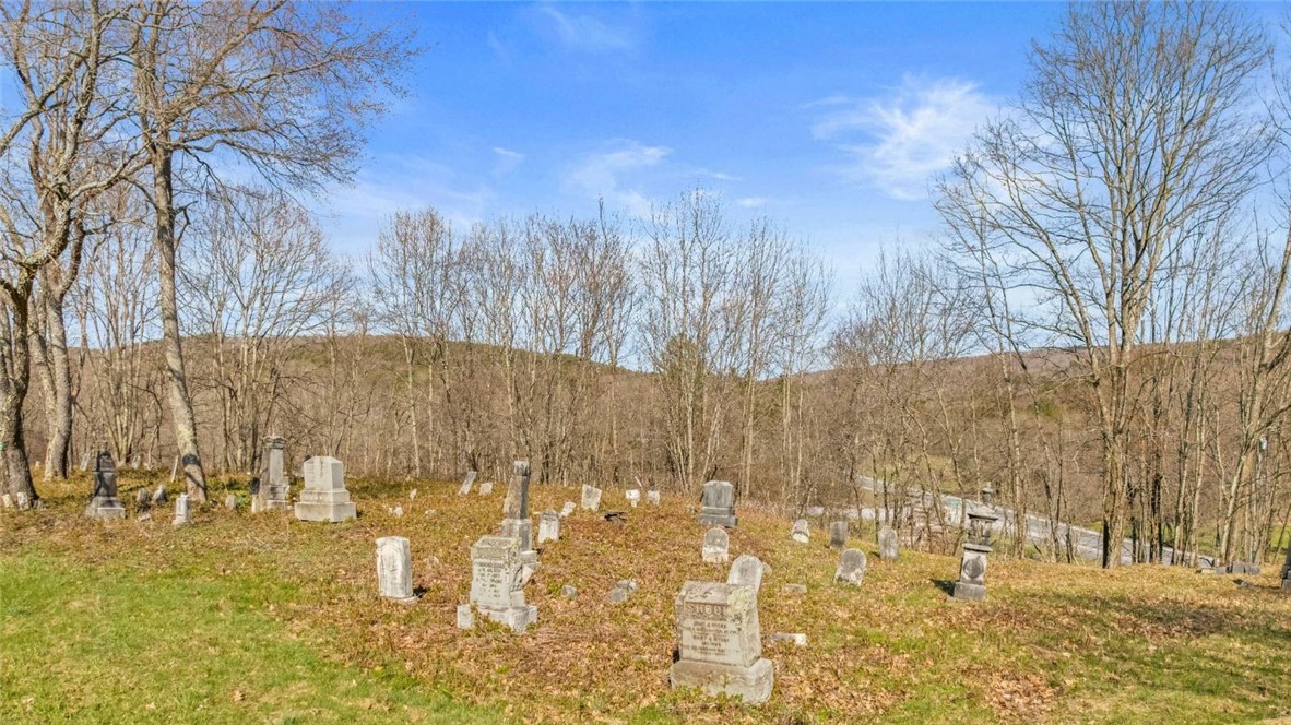L9.111 Lutheranville Road East Worcester, NY 12064 - Photo 10 of 23