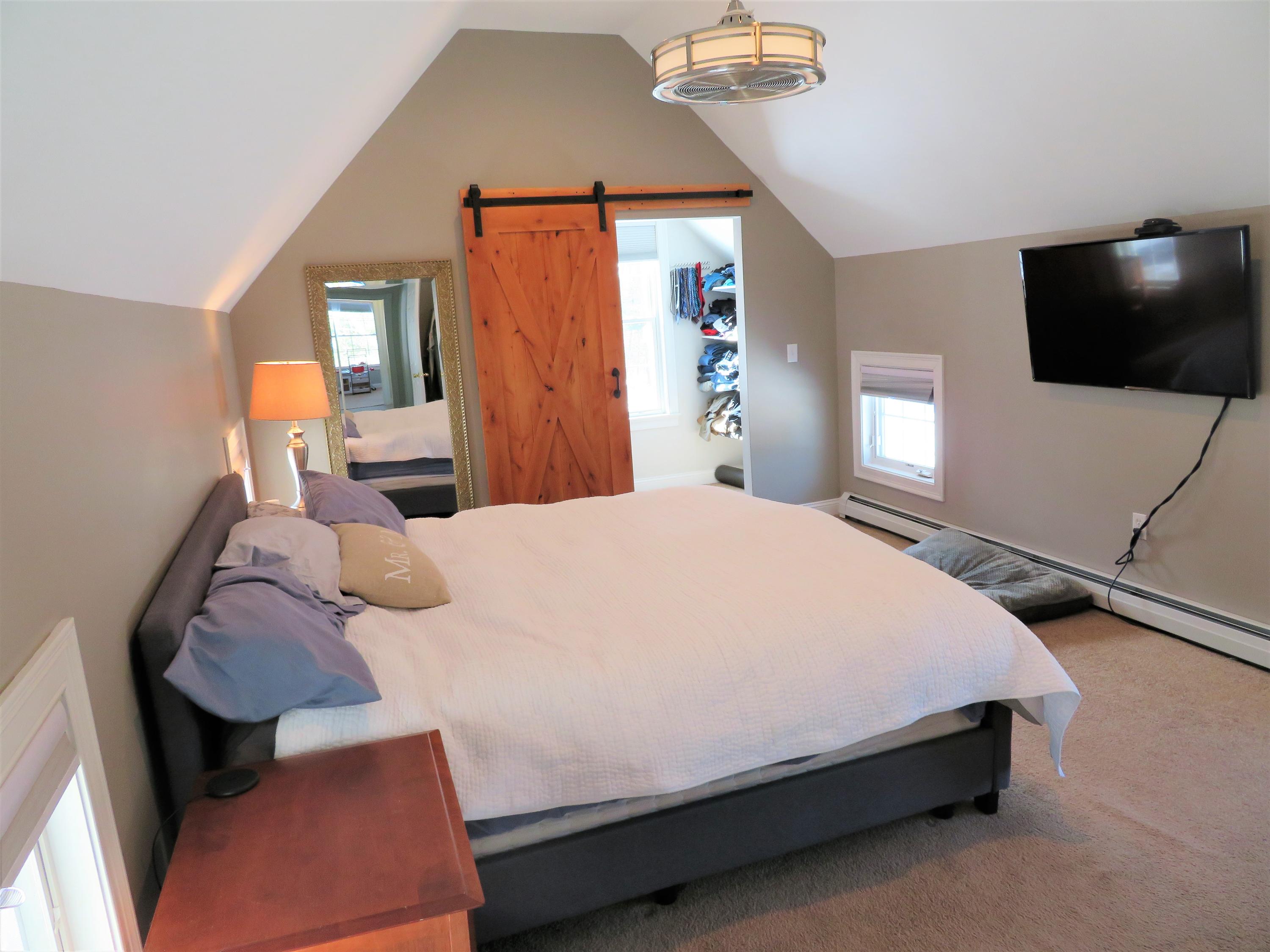 724 Duck Pond Road Westbrook, ME 04092 - Photo 8 of 24 IMG_5794 (2)