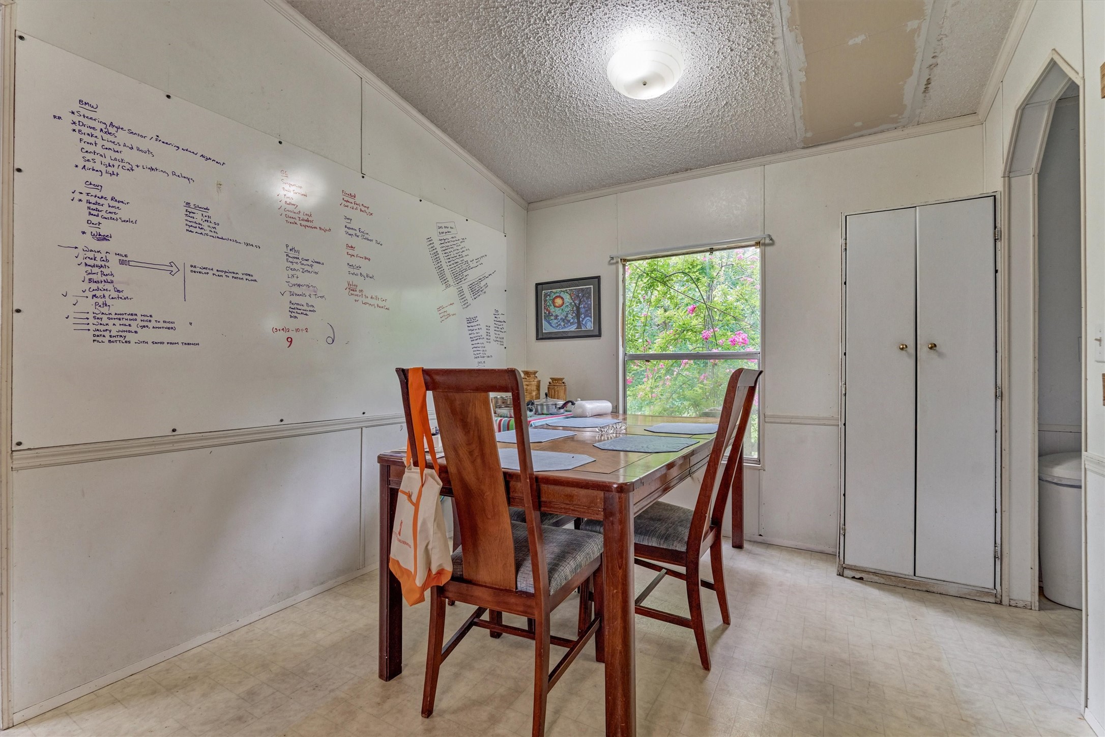 88 Piney Point Road Huntsville, TX 77340 - Photo 33 of 46