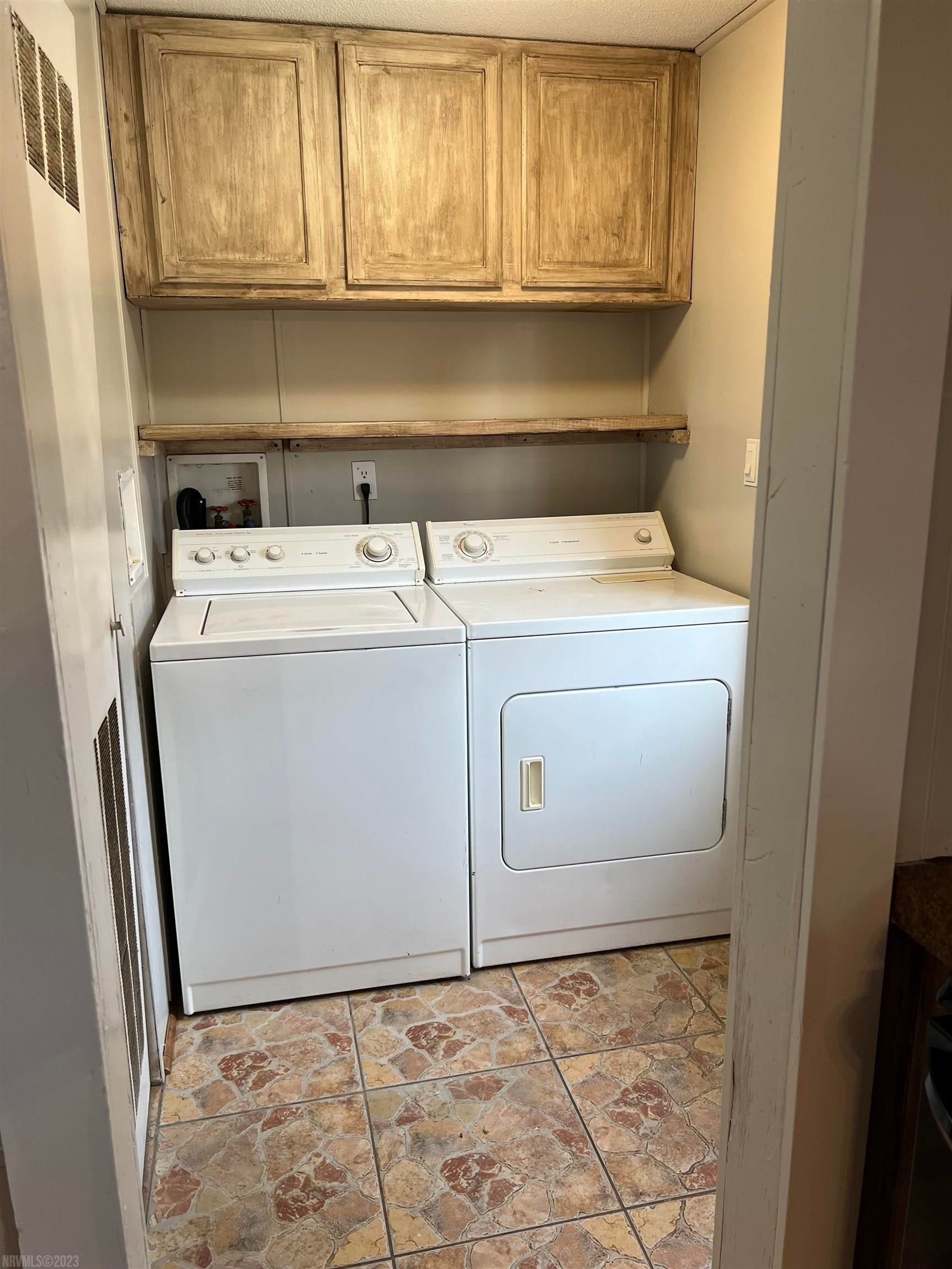 3950 Sunflower Road Pilot, VA 24138 - Photo 25 of 42 Gallery Image 25