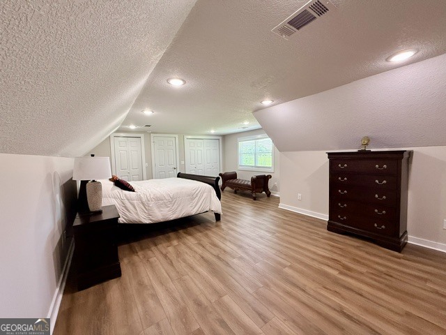 1102 Morgan Road Metter, GA 30439 - Photo 48 of 56