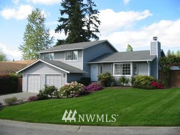 1303 220th Street Southwest Bothell, WA 98021 - Photo 1 of 1