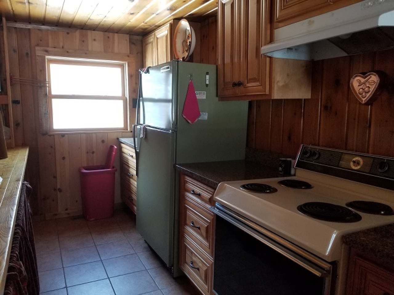 2105 West Siewert Road Mercer, WI 54547 - Photo 12 of 26 Gallery Image 12